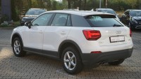 Audi Q2 1.4 TFSI