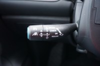 MG HS 1.5 Comfort Aut.
