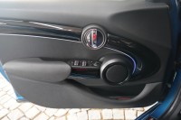 MINI COOPER_S Mini 2.0 Cooper S