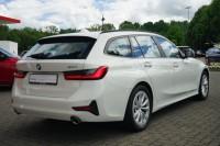 BMW 320 i Touring Aut. Luxury Line