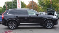 Volvo XC 90 XC90 D5 AWD Inscription
