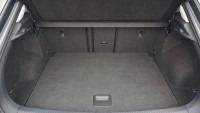 VW T-Roc 1.5 TSI Move