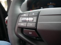 Kia Sportage 1.6 T-GDI Facelift