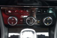 Skoda Superb Combi 1.5 TSI Ambition