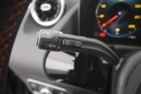 Mercedes-Benz GLA 250 AMG Line