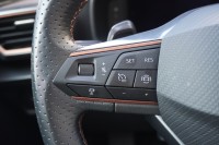 Cupra Formentor 1.4 e-HYBRID OPF