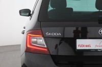 Skoda Fabia 1.0 TSI Soleil