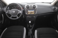 Dacia Sandero Stepway 0.9 TCe 90