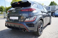 Hyundai Kona 2.0 T-GDI N Performance
