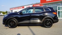 Renault Kadjar 1.3 TCE Business Edition