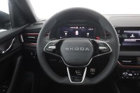 Skoda Kamiq Monte Carlo 1.5 TSI DSG