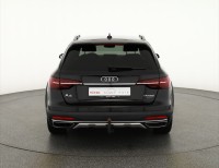 Audi A4 Quattro Avant 40 TDI quattro Aut.
