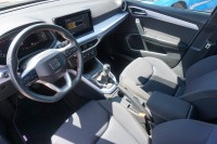 Seat Arona 1.0 TSI FR