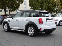 MINI COOPER_COUNTRYMAN Countryman 1.5 Cooper 4x4