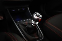 Hyundai i20 1.0 T-GDI N Line