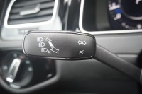 VW Golf VII 4M 2.0 TSI R DSG