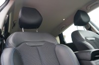 Renault Kadjar 1.3 TCE