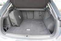 Audi Q3 45 TFSI e S-Tronic VC