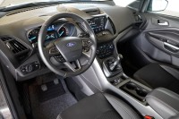 Ford Kuga 1.5 EcoBoost