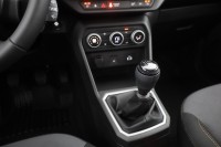 Dacia Jogger TCe 110