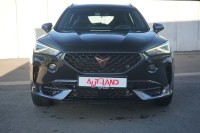 Cupra Formentor VZ 2.0 TSI 4Drive
