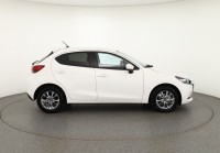 Mazda 2 1.5 SKYACTIV-G 90 Aut.