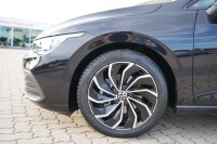 VW Golf VIII Variant 1.0 Life