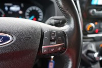 Ford Tourneo Custom 2.0 TDCi 310 L2 Tourneo Titanium