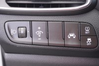 Hyundai i30 Kombi 1.4 T-GDI