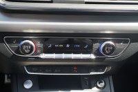 Audi Q5 2.0 40 TDI S-Line