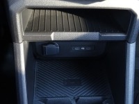 Dacia Duster III 1.6 Hybrid 140 Journey