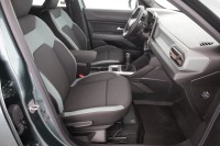 Dacia Duster Extreme TCe 130