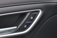 MG ZS 1.5 VTi-Tech Comfort