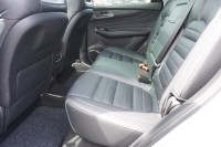 MG HS 1.5 T-GDI Luxury Aut.