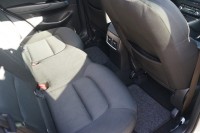 Mazda CX-5 SKYACTIV-G