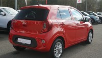 Kia Picanto 1.0 Dream Team