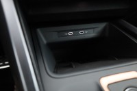 Cupra Leon ST VZ 2.0 TSI 4Drive DSG