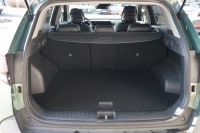 Kia Sportage 1.6 T-GDI M-Hybrid Vision DCT7