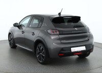 Peugeot 208 GT-Line PureTech 100 Aut.