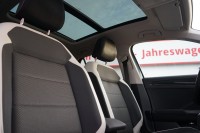 VW T-Roc 2.0 4Motion