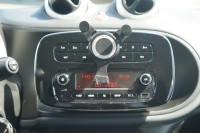 Smart ForFour forfour passion