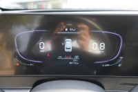 Kia Sportage 1.6 T-GDI