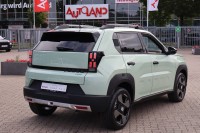 Fiat Grande Panda La Prima 1.2 Hybrid Aut.