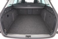 Skoda Superb Combi 1.4 TSI Style iV