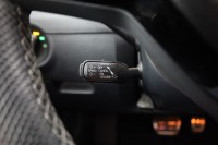 Skoda Octavia Combi 2.0 TSI DSG RS 245