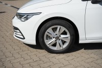 VW Golf VIII Variant 2.0 TDI Life