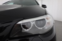 BMW 525 d Touring