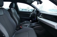 Audi A1 Sportback 25 1.0 TFSI S line