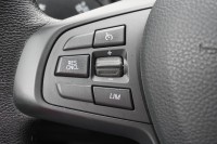 BMW 216 d Advantage
