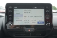 Mazda 2 Hybrid 1.5 Select
